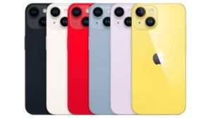 iphone: 89,900 ರೂ.ಗಳ ಈ ಐಫೋನ್‌ 42 ಸಾವಿರಕ್ಕಿಂತಲೂ ಕಡಿಮೆ ಬೆಲೆಗೆ ಲಭ್ಯ! 