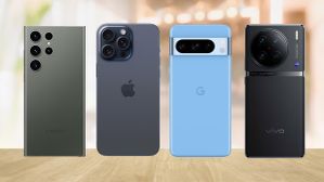 smartphones: ಈ ವರ್ಷ ಲಾಂಚ್‌ ಆದ ಅತ್ಯುತ್ತಮ ಕ್ಯಾಮೆರಾ ಫೋನ್‌ಗಳಿವು! ಫೋಟೋಗ್ರಫಿ ಪ್ರಿಯರಿಗೆ ಅಚ್ಚು ಮೆಚ್ಚು 