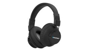 ಬ್ಲೂಪಂಕ್ಟ್ BH41 ವೈರ್‌ಲೆಸ್ ಓವರ್ ಇಯರ್ ಹೆಡ್‌ಫೋನ್‌ ಲಾಂಚ್‌: 24h ಪ್ಲೇಬ್ಯಾಕ್ 