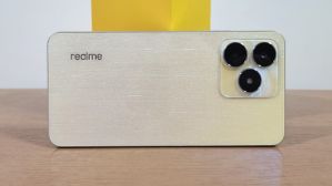 ರಿಯಲ್‌ಮಿಯ ಈ ಫೋನಿನ ಡಿಸ್ಕೌಂಟ್‌ ಬೆಲೆ ತಿಳಿದ್ರೆ, ವಾವ್‌ ಎನ್ನಲೇಬೇಕು!