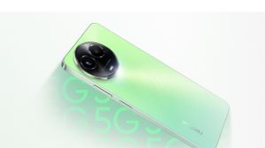 ಇಂದು 'ರಿಯಲ್‌ಮಿ C67 5G' ಫೋನಿನ ಫಸ್ಟ್‌ ಸೇಲ್‌!..ವಾವ್‌ ಎನಿಸುವ ಆಫರ್‌!