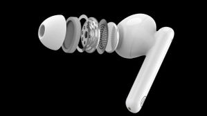 ವಾಯರ್‌ಲೆಸ್‌ ಇಯರ್‌ಬಡ್ಸ್‌ಗಳಲ್ಲಿ ಕಂಡುಬರುವ ಈ ಸಮಸ್ಯೆಗಳ ಬಗ್ಗೆ ನಿಮಗೆಷ್ಟು ತಿಳಿದಿದೆ!