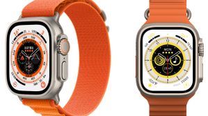 SmartWatch: ಎಂಡೆಫೊ ಎನ್ಫಿಟ್‌ ನಿಯೋ, ಎನ್ಫಿಟ್‌ ನಿಯೋ ಪ್ರೊ ಸ್ಮಾರ್ಟ್‌ವಾಚ್‌ ಲಾಂಚ್‌: ಬೆಲೆ ಎಷ್ಟು?  