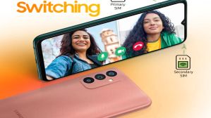 ಅಗ್ಗದ ಬೆಲೆಯ ಈ ಸ್ಯಾಮ್‌ಸಂಗ್‌ ಫೋನ್‌ ಈಗ ಮತ್ತಷ್ಟು ಕಡಿಮೆ ಬೆಲೆಗೆ ಲಭ್ಯ!