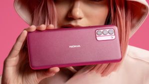 ನೋಕಿಯಾದ ಈ ಸ್ಮಾರ್ಟ್‌ಫೋನ್‌ ಬೆಲೆಯಲ್ಲಿ ಭರ್ಜರಿ ಡಿಸ್ಕೌಂಟ್‌..5000mAh ಬ್ಯಾಟರಿ! 