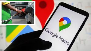 Google Maps: ಗೂಗಲ್‌ ಮ್ಯಾಪ್ಸ್‌ನಲ್ಲಿ ವಿಶೇಷ ಫೀಚರ್ಸ್‌: ನಿಮ್ಮ ವಾಹನದ ಇಂಧನ ಉಳಿತಾಯ ಪಕ್ಕಾ, ಬಳಕೆ ಹೇಗೆ?  