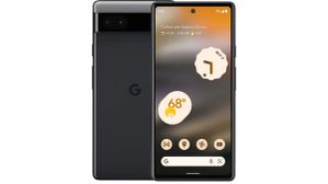 ಗೂಗಲ್‌ ಪಿಕ್ಸಲ್‌ 6a ಬೆಲೆಯಲ್ಲಿ ಭರ್ಜರಿ ಇಳಿಕೆ!..ಖರೀದಿದಾರರಿಗೆ ಬಿಗ್‌ ಆಫರ್‌!