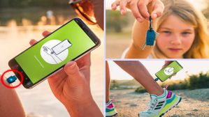 Mosquito bites: ಸೊಳ್ಳೆ ಕಡಿತದ ನೋವನ್ನು ಮಾಯ ಮಾಡಲಿದೆ ಈ ಯುಎಸ್‌ಬಿ ಡಾಂಗಲ್; ಅದೇಗೆ ಅಂತೀರಾ?  