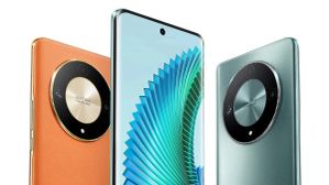 ಸದ್ದಿಲ್ಲದೆ ಎಂಟ್ರಿ ಕೊಟ್ಟ ಹಾನರ್‌ ಮ್ಯಾಜಿಕ್‌ 6 ಲೈಟ್!. ಆಂಟಿ ಬೌನ್ಸ್‌ ಡಿಸ್‌ಪ್ಲೇ ಟೆಕ್ನಾಲಜಿ!