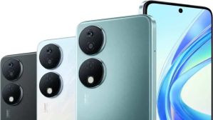 ಸದ್ದಿಲ್ಲದೆ ಎಂಟ್ರಿ ಕೊಟ್ಟ ಹಾನರ್‌ X7b ಸ್ಮಾರ್ಟ್‌ಫೋನ್‌!..108MP ಕ್ಯಾಮೆರಾ ಆಯ್ಕೆ!