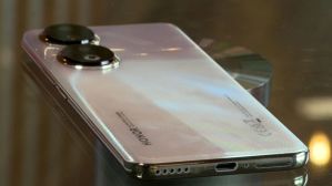 200ಎಂಪಿ ಕ್ಯಾಮೆರಾ ಸೌಲಭ್ಯದ ಈ ಫೋನ್‌ ಬೆಲೆಯಲ್ಲಿ ಸಖತ್ ಇಳಿಕೆ!