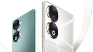 Honor: ಹಾನರ್ ಸಂಸ್ಥೆಯ ಈ ಫೋನ್ ಮೇಲೆ ಭರ್ಜರಿ ಡಿಸ್ಕೌಂಟ್! 200 MP ಕ್ಯಾಮೆರಾ ವಿಶೇಷ! Honor: ಹಾನರ್ ಸಂಸ್ಥೆಯ ಈ ಫೋನ್ ಮೇಲೆ ಭರ್ಜರಿ ಡಿಸ್ಕೌಂಟ್! 200 MP ಕ್ಯಾಮೆರಾ ವಿಶೇಷ!