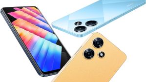 ಅಗ್ಗದ ಬೆಲೆಯ ಈ ಫೋನಿಗೂ ಬಿಗ್‌ ಡಿಸ್ಕೌಂಟ್‌ ಲಭ್ಯ!..ಖರೀದಿಗೆ ಉತ್ತಮವೇ?