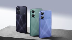 ಬಿಗ್‌ ಡಿಸ್ಕೌಂಟ್‌ನಲ್ಲಿ 5G ಮೊಬೈಲ್‌ ಖರೀದಿಸಬೇಕೆ?..ಹಾಗಿದ್ರೆ, ಈ ಆಫರ್‌ ಗಮನಿಸಿ!