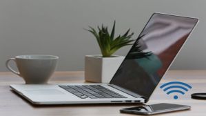 hotspot: ಲ್ಯಾಪ್‌ಟಾಪ್‌ ಕ್ಷಣ ಮಾತ್ರದಲ್ಲಿ ನಿಮ್ಮ ಡೇಟಾ ಖಾಲಿ ಮಾಡುತ್ತಾ? ಹಾಗಿದ್ರೆ ಈ ಕೆಲಸ ಮಾಡಿ