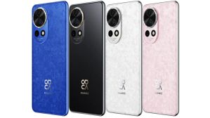 Huawei: ಹುವಾವೇ ನೋವಾ 12 ಲೈಟ್ ಅಬ್ಬರಕ್ಕೆ ಟೆಕ್‌ ವಲಯವೇ ಕಂಗಾಲು! ಎದುರಾಳಿಗಳ ಎದೆಯಲ್ಲಿ ಕಂಪನ!