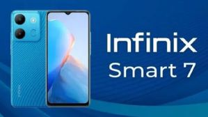 6000mAh ಬ್ಯಾಟರಿಯ ಈ ಸ್ಮಾರ್ಟ್‌ಫೋನ್‌  30% ಡಿಸ್ಕೌಂಟ್‌ ಪಡೆದಿದೆ! ಮಿಸ್‌ ಮಾಡ್ಕೋಬೇಡಿ!