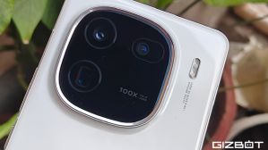 ಇತ್ತೀಚಿಗೆ ಎಂಟ್ರಿ ನೀಡಿದ್ದ ಐಕ್ಯೂ 12 5G ಫೋನ್‌ ಇದೀಗ ಡಿಸ್ಕೌಂಟ್‌ ಬೆಲೆಯಲ್ಲಿ ಲಭ್ಯ!