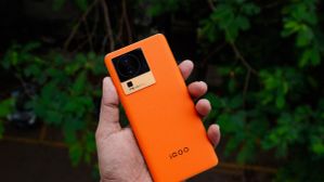 ಈ ದೈತ್ಯ ಫೋನಿನ ಬೆಲೆಯಲ್ಲಿ ಭಾರೀ ಇಳಿಕೆ!..ಬಿಗ್‌ ಸ್ಟೋರೇಜ್‌ ಸೌಲಭ್ಯ!