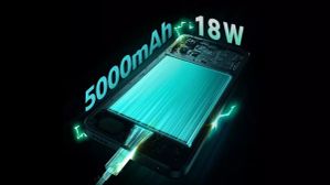 iQOO: ಐಕ್ಯೂ ಬ್ರ್ಯಾಂಡ್‌ನ ಈ ಪೋನ್‌ ಬೆಲೆಯಲ್ಲಿ 7,000ರೂ ಗಳಷ್ಟು ಕಡಿಮೆ ಆಗಿದೆ!..50MP ಕ್ಯಾಮೆರಾ!