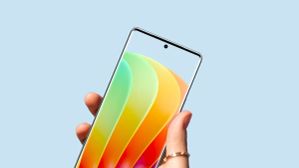 ಈ ಫೋನ್‌ ಬೆಲೆಯಲ್ಲಿ ಭಾರೀ ಇಳಿಕೆ!..ಇದರ ಡಿಸ್‌ಪ್ಲೇಗೆ ನೀವು ಫಿದಾ ಆಗ್ತೀರಾ!