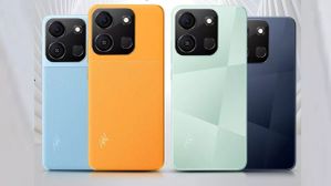 ಹೊಸ ಸ್ಟೋರೇಜ್‌ ಆಯ್ಕೆಯಲ್ಲಿ ಎಂಟ್ರಿ ಕೊಟ್ಟ ಐಟೆಲ್‌ A05s! ಬೆಲೆ ಮಾತ್ರ ತುಂಬಾ ಕಡಿಮೆ!