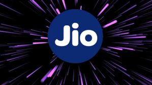 ಜಿಯೋದ ಈ ಹೊಸ ಪ್ಲ್ಯಾನಿನಲ್ಲಿ ಸಕತ್ ಸೌಲಭ್ಯ!..ಬೆಲೆ ಕೇಳಿದ್ರೆ ನೀವು ದಂಗಾಗ್ತೀರಾ! ಜಿಯೋದ ಈ ಹೊಸ ಪ್ಲ್ಯಾನಿನಲ್ಲಿ ಸಕತ್ ಸೌಲಭ್ಯ!..ಬೆಲೆ ಕೇಳಿದ್ರೆ ನೀವು ದಂಗಾಗ್ತೀರಾ!