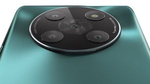 Lava: ಲಾವಾ ಬ್ರ್ಯಾಂಡ್‌ನ ಈ ಫೋನ್‌ಗೆ ಭರ್ಜರಿ ಡಿಸ್ಕೌಂಟ್‌! ಹಿಂಭಾಗದಲ್ಲಿ ನಾಲ್ಕು ಕ್ಯಾಮೆರಾ!