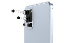 8GB RAM ಸಾಮರ್ಥ್ಯದ ಸ್ಮಾರ್ಟ್‌ಫೋನ್‌ ಮೇಲೆ ಬರೋಬ್ಬರಿ 33% ಡಿಸ್ಕೌಂಟ್‌! ಅತ್ಯಾಕರ್ಷಕ ಕ್ಯಾಮೆರಾ!