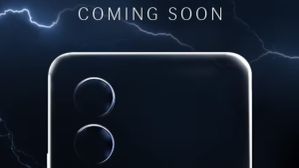 ಭಾರತದಲ್ಲಿ 5G ಬಿರುಗಾಳಿ ಎಬ್ಬಿಸಲು ಬರುತ್ತಿದೆ ಹೊಸ ದೇಶೀಯ ಫೋನ್! ಚೀನಾ ಕಂಪೆನಿಗಳಿಗೆ ನಡುಕ ಶುರು