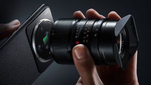 Lens: ನಿಮ್ಮ ಸ್ಮಾರ್ಟ್‌ಫೋನ್‌ ಫೋಟೋಗ್ರಫಿ ಕ್ರೇಜ್‌ ಹೆಚ್ಚಿಸಲಿವೆ ಈ ಲೆನ್ಸ್‌ಗಳು: ಅದೂ ಸಹ ಅಗ್ಗದ ದರದಲ್ಲಿ  