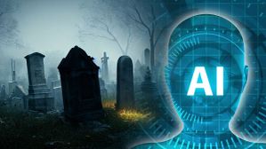 life2vec AI tool: ಈ ಎಐ ಟೂಲ್ಸ್‌ ನೀವು ಯಾವಾಗ ಸಾಯುತ್ತೀರಿ ಎಂದು ಊಹಿಸುತ್ತದೆ? 