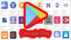 loan apps: ಈ ಸಾಲದ ಆಪ್‌ಗಳು ನಿಮ್ಮ ಫೋನ್‌ನಲ್ಲಿದ್ರೆ ತಕ್ಷಣವೇ ಡಿಲೀಟ್‌ ಮಾಡಿ! ಸಖತ್‌ ಡೇಂಜರ್‌ ಇವು