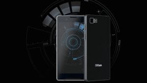 ವಿಶ್ವದಲ್ಲಿಯೇ ಅತ್ಯಂತ ಸುರಕ್ಷಿತ ಸ್ಮಾರ್ಟ್‌ಫೋನ್‌ಗಳ ಬಗ್ಗೆ ನಿಮಗೆಷ್ಟು ತಿಳಿದಿದೆ.! ವಿವರಗಳು ಇಲ್ಲಿದೆ!