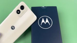 ಈ ಅಗ್ಗದ ಮೊಟೊ ಮೊಬೈಲ್‌ ಈಗ ಇನ್ನಷ್ಟು ಕಡಿಮೆ ಬೆಲೆಗೆ ಲಭ್ಯ!