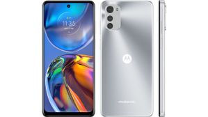 Smartphone: ಈ ಫೋನ್‌ ಇಷ್ಟೊಂದು ಕಡಿಮೆ ಬೆಲೆಗೆ ಲಭ್ಯವೇ? ಈ ಆಫರ್ ಮಿಸ್‌ ಮಾಡ್ಕೋಬೇಡಿ