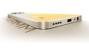 ಅಗ್ಗದ ಬೆಲೆಗೆ ಅತ್ಯುತ್ತಮ ಸ್ಟೋರೇಜ್‌ ಸೌಲಭ್ಯದ ಫೋನ್‌ಗಳ ಲಿಸ್ಟ್‌ ಇಲ್ಲಿದೆ!