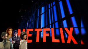 Netflix: ಈ ವರ್ಷ ನೆಟ್‌ಫ್ಲಿಕ್ಸ್‌ನಲ್ಲಿ ಹೆಚ್ಚು ವೀಕ್ಷಣೆಯಾದ ಶೋಗಳಿವು! ಈ ಲಿಸ್ಟ್‌ನಲ್ಲಿ ನಿಮ್ಮಿಷ್ಟದ ಶೋ ಸಹ ಇರಬಹುದು 