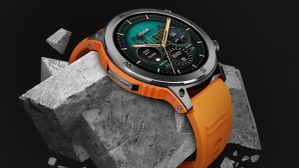 NoiseFit: ನಾಯ್ಸ್‌ಫಿಟ್ ಎಂಡೀವರ್ ಸ್ಮಾರ್ಟ್‌ವಾಚ್ ಲಾಂಚ್‌! ಸಖತ್‌ ಸ್ಟೈಲಿಶ್.. ಬೆಲೆ ಎಷ್ಟು?  