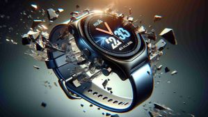 ನಾಯ್ಸ್‌ ಕಂಪೆನಿಯಿಂದ ಹೊಸ ಸ್ಮಾರ್ಟ್‌ವಾಚ್‌ ಬಿಡುಗಡೆ! eSIMಗೆ ನೀಡಲಿದೆ ಬೆಂಬಲ!