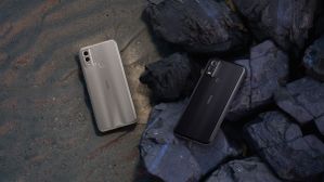 Nokia: ನೋಕಿಯಾದ ಈ ಫೋನ್‌ ಅಗ್ಗದ ಬೆಲೆಗೆ! 13% ರಿಯಾಯಿತಿ.. 64 GB ಸ್ಟೋರೇಜ್ ಆಯ್ಕೆ 