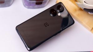 ಈ ಒನ್ಪ್ಲಸ್ ಫೋನಿಗೆ ಇರುವ ಆಫರ್ ತಿಳಿದ್ರೆ, ನೀವು ವಾವ್ ಅನ್ನೋದು ಗ್ಯಾರಂಟಿ! ಈ ಒನ್ಪ್ಲಸ್ ಫೋನಿಗೆ ಇರುವ ಆಫರ್ ತಿಳಿದ್ರೆ, ನೀವು ವಾವ್ ಅನ್ನೋದು ಗ್ಯಾರಂಟಿ!