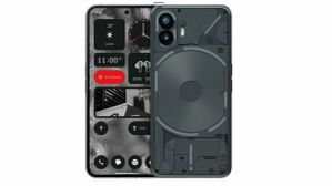 Nothing phone 2:  ಭಾರತದಲ್ಲಿ ನಥಿಂಗ್ ಫೋನ್ 2 ಬೆಲೆ ದಿಢೀರ್ ಇಳಿಕೆ; ಹೊಸ ಬೆಲೆ ಎಷ್ಟು ಗೊತ್ತಾ!?  