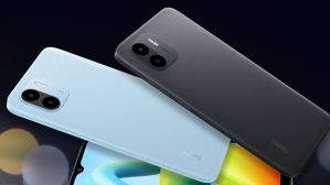 ಈ ಎಂಟ್ರಿ ಲೆವೆಲ್‌ ಸ್ಮಾರ್ಟ್‌ಫೋನಿನ ಆಫರ್‌ ಬೆಲೆಗೆ ಗ್ರಾಹಕರು ಅಚ್ಚರಿ!