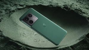 ಒನ್‌ಪ್ಲಸ್‌ನ ಈ ಫೋನ್‌ ಮೇಲೆ ಸಿಗ್ತಾ ಇದೆ ಬರೋಬ್ಬರಿ 22,000ರೂ ರಿಯಾಯಿತಿ!