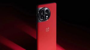 OnePlus: ಒನ್‌ಪ್ಲಸ್‌ಗೂ ಭಾರತಕ್ಕೂ 10 ವರ್ಷಗಳ ನಂಟು! ಈ ಫೋನ್‌ಗಳೇ ನೋಡಿ ಹೆಚ್ಚು ಸೇಲ್‌ ಆಗಿದ್ದು!  