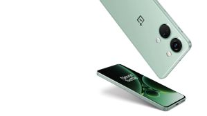 OnePlus: ಒನ್‌ಪ್ಲಸ್‌ನ ಈ ಫೋನ್‌ಗೆ ಅಮೆಜಾನ್‌, ಫ್ಲಿಪ್‌ಕಾರ್ಟ್‌ನಲ್ಲಿ ಭರ್ಜರಿ ಆಫರ್!  