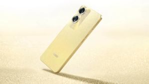 Oppo: ಭಾರತದಲ್ಲಿ ಮೊದಲ ಮಾರಾಟ ಆರಂಭಿಸಿದ ಒಪ್ಪೋ A59!..ಭರ್ಜರಿ ಕ್ಯಾಶ್‌ಬ್ಯಾಕ್‌!