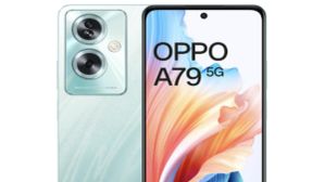 ಇತ್ತೀಚಿಗೆ ಬಿಡುಗಡೆ ಆಗಿದ್ದ ಒಪ್ಪೋದ ಈ ಫೋನ್‌ಗೆ ಅಮೆಜಾನ್‌ನಲ್ಲಿ ಭರ್ಜರಿ ಡಿಸ್ಕೌಂಟ್‌!