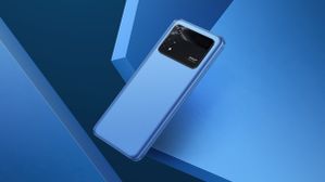 1 TB ವರೆಗೂ ಸ್ಟೋರೇಜ್ ಆಯ್ಕೆ ಇರುವ ಈ ಫೋನ್ಗೆ ಇಷ್ಟೊಂದು ರಿಯಾಯಿತಿಯೇ? ! ಭರ್ಜರಿ ಫೀಚರ್ಸ್! 1 TB ವರೆಗೂ ಸ್ಟೋರೇಜ್ ಆಯ್ಕೆ ಇರುವ ಈ ಫೋನ್ಗೆ ಇಷ್ಟೊಂದು ರಿಯಾಯಿತಿಯೇ? ! ಭರ್ಜರಿ ಫೀಚರ್ಸ್!